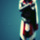 540 960.thumb